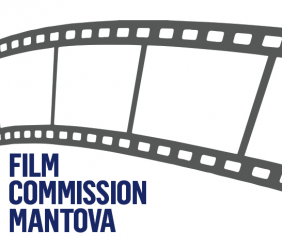 Film Commission Mantova