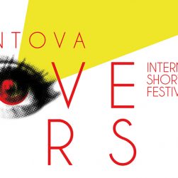 Mantova Lovers Short Film Festival