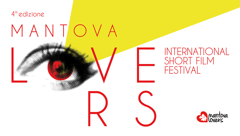 Mantova Lovers Short Film Festival
