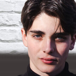 Andrea Arru
