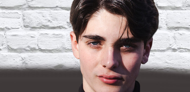 Andrea Arru