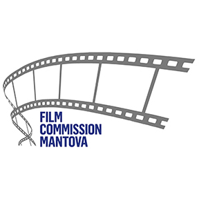 Film Commission Mantova